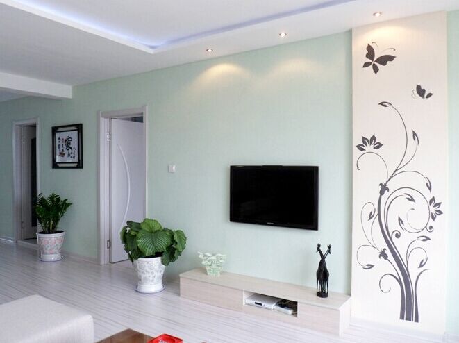 硅藻泥品牌排名_硅藻泥十大品牌(3)