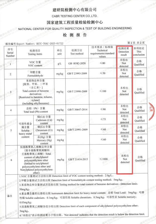 02d22533ce4f58959c11cae8f2aeb462.png 02d22533ce4f58959c11cae8f2aeb462.png