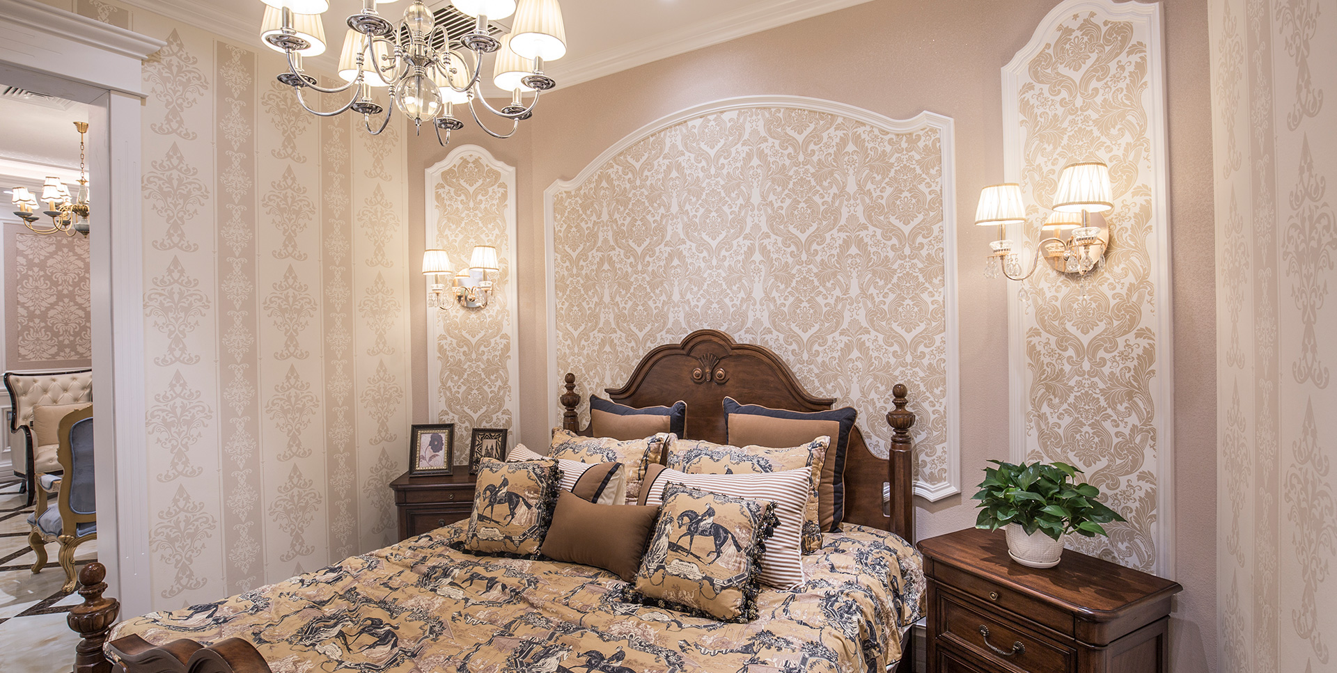 一品系列_硅藻泥_兰舍硅藻泥官网_《硅藻泥行业标准》起草单位