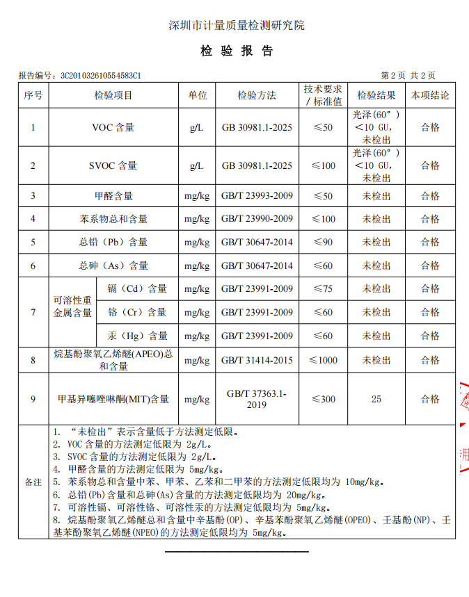 9872315d-b8bf-4681-a1fd-2ace01b30aad.png 9872315d-b8bf-4681-a1fd-2ace01b30aad.png
